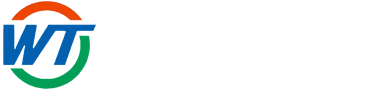 武漢弘美達幕墻建材有限公司